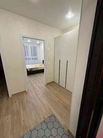 1-к комнатная квартира на длительный срок г. Донецк Калининский, б-р Шевченко, 100 Донецк