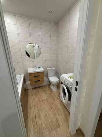 1-к комнатная квартира на длительный срок г. Донецк Калининский, б-р Шевченко, 100 Донецк