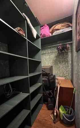 Сдаю двухкомнатную квартиру Донецк