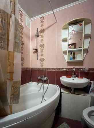 Сдаю двухкомнатную квартиру Донецк