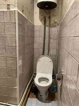 Сдаю двухкомнатную квартиру Донецк