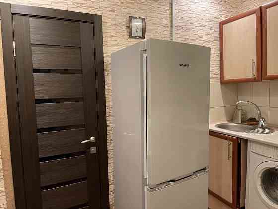 Сдаю двухкомнатную квартиру Донецк