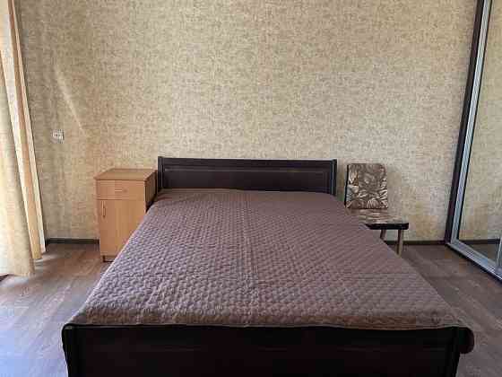 Сдаю двухкомнатную квартиру Донецк