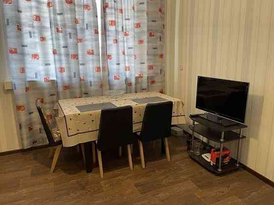 Сдаю двухкомнатную квартиру Донецк