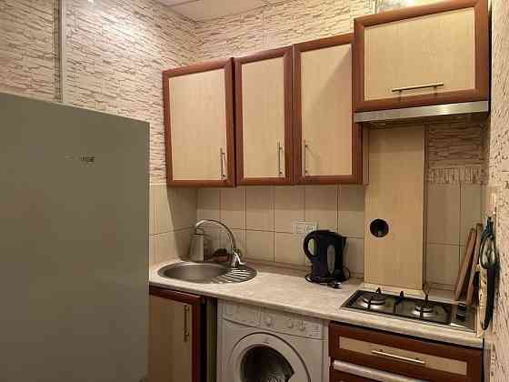 Сдаю двухкомнатную квартиру Донецк