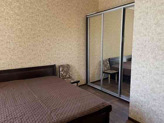 Сдаю двухкомнатную квартиру Донецк