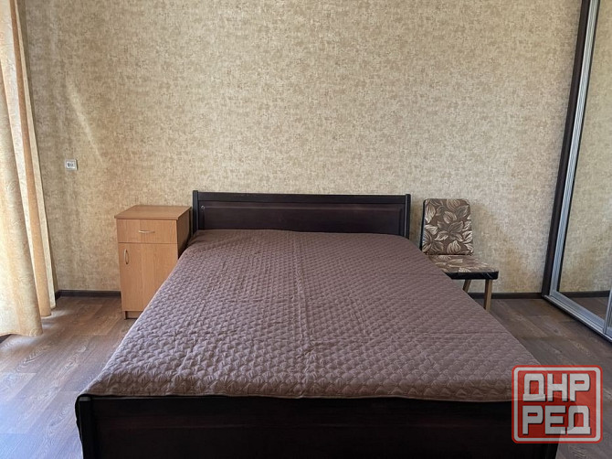 Сдаю двухкомнатную квартиру Донецк - изображение 1