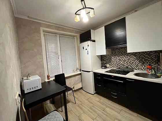 Сдаю однокомнатную квартиру, Ленинском районе Донецк