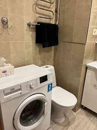 Сдаю однокомнатную квартиру, Ленинском районе Донецк