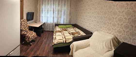 Сдаю однокомнатную квартиру, Ленинском районе Донецк