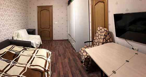 Сдаю однокомнатную квартиру, Ленинском районе Донецк