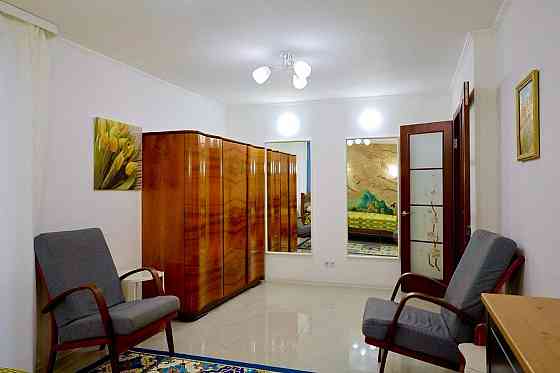 Донецкая Народная республика, г Донецк, 25-летия Донецк