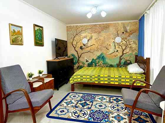 Донецкая Народная республика, г Донецк, 25-летия Донецк