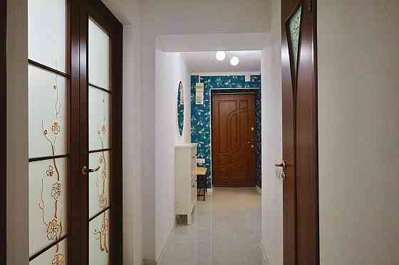 Донецкая Народная республика, г Донецк, 25-летия Донецк