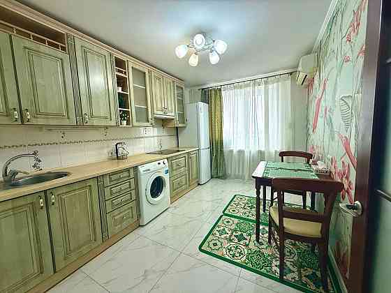 Донецкая Народная республика, г Донецк, 25-летия Донецк