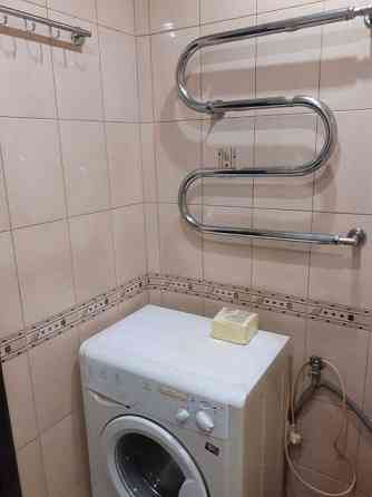 Сдаю однокомнатную квартиру Донецк