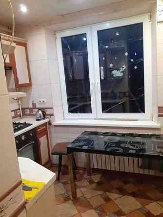 Сдаю однокомнатную квартиру Донецк