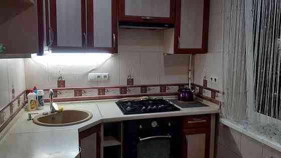 Сдаю однокомнатную квартиру Донецк