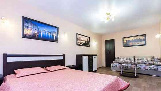 Сдам однокомнатную квартиру, Кировский район Донецк