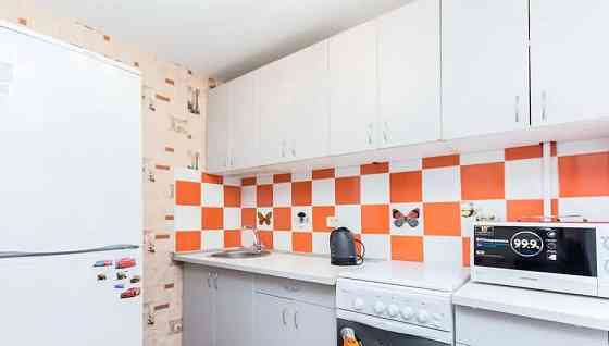 Сдам однокомнатную квартиру, Кировский район Донецк