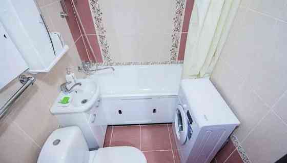 Сдам однокомнатную квартиру, Кировский район Донецк