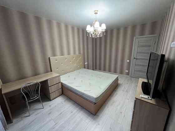 Сдам однокомнатную квартиру, Калининском районе Донецк