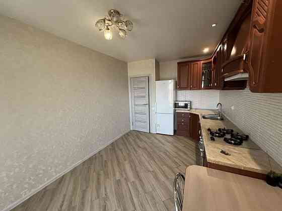 Сдам однокомнатную квартиру, Калининском районе Донецк