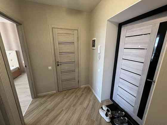 Сдам однокомнатную квартиру, Калининском районе Донецк