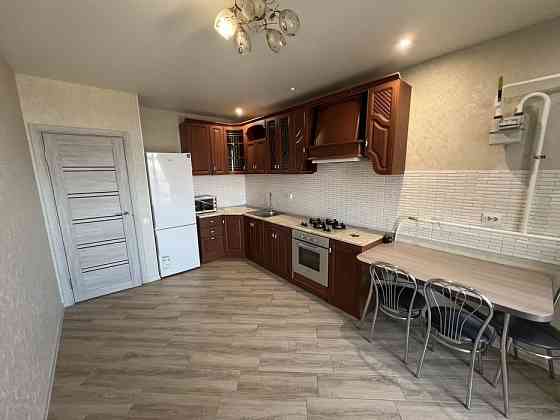 Сдам однокомнатную квартиру, Калининском районе Донецк