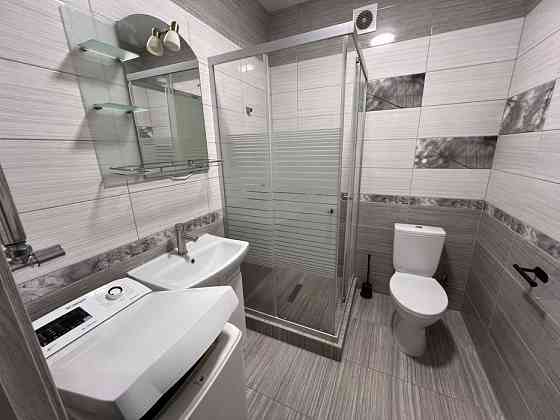 Сдам однокомнатную квартиру, Калининском районе Донецк