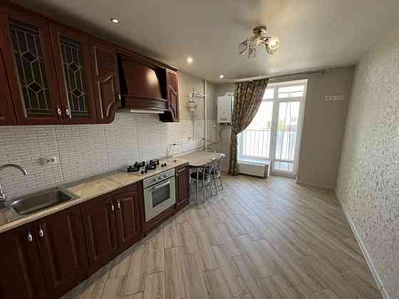 Сдам однокомнатную квартиру, Калининском районе Донецк