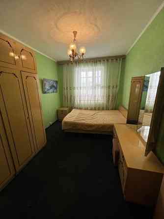 Сдаётся однокомнатную квартиру, ул.Пинтера 5 Донецк