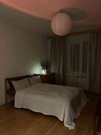 Сдаю 1-комнатную квартиру на длительный срок Буденновский район, ориентир площадь Буденного, улица Донецк