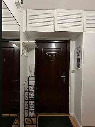 Сдаю 1-комнатную квартиру на длительный срок Буденновский район, ориентир площадь Буденного, улица Донецк