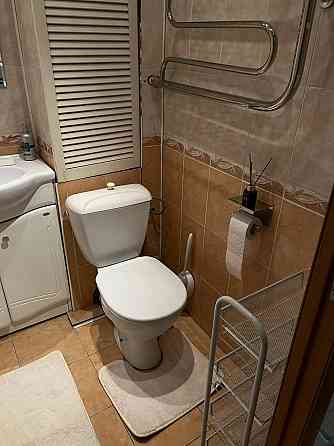 Сдаю 1-комнатную квартиру на длительный срок Буденновский район, ориентир площадь Буденного, улица Донецк