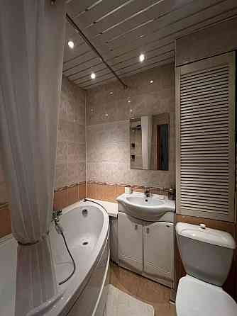 Сдаю 1-комнатную квартиру на длительный срок Буденновский район, ориентир площадь Буденного, улица Донецк