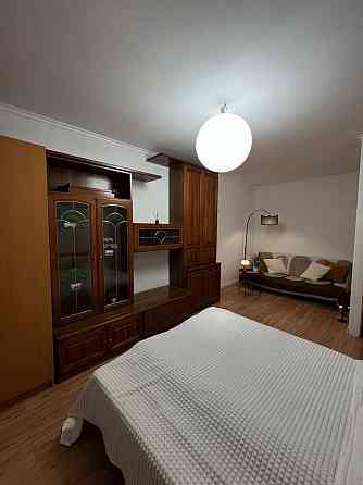 Сдаю 1-комнатную квартиру на длительный срок Буденновский район, ориентир площадь Буденного, улица Донецк