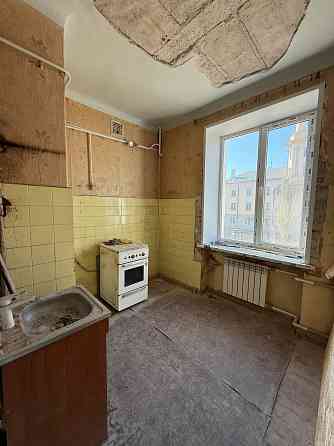 Продаётся 2-х комн. квартира 47,5 кв.м. Мариуполь