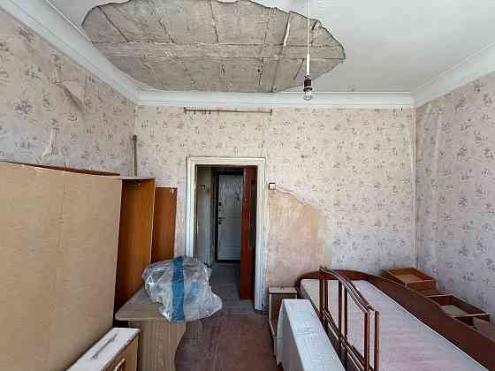 Продаётся 2-х комн. квартира 47,5 кв.м. Мариуполь