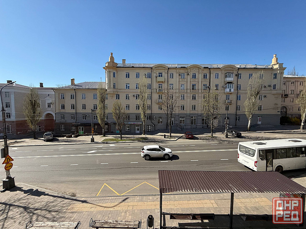 Продаётся 2-х комн. квартира 47,5 кв.м. Мариуполь - изображение 9