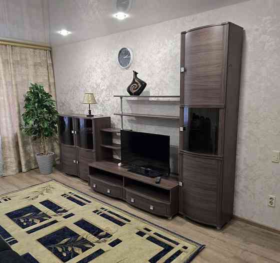 Сдается двухкомнатная квартира в Будёновский районе Донецк