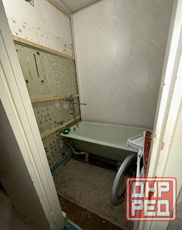 Сдам двухкомнатную квартиру Донецк - изображение 8