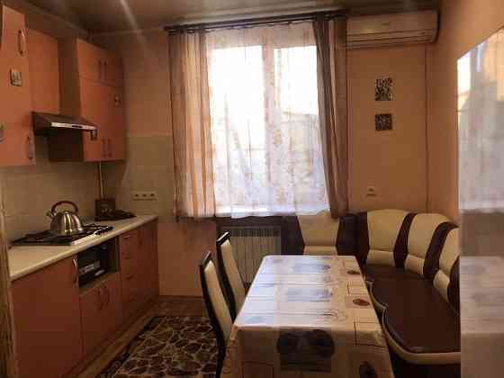 Сдаётся двухкомнатную квартиру Донецк