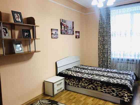 Сдаётся двухкомнатную квартиру Донецк