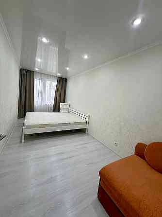 Продажа 3 ком. квартиры в Кировском районе г. Донецк, ул.Туполева (ориентир мкр. Мирный). Донецк