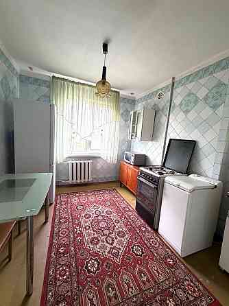 Продажа 3 ком. квартиры в Кировском районе г. Донецк, ул.Туполева (ориентир мкр. Мирный). Донецк