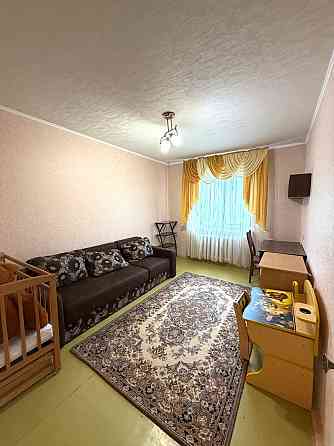 Продажа 3 ком. квартиры в Кировском районе г. Донецк, ул.Туполева (ориентир мкр. Мирный). Донецк