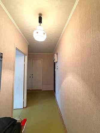 Продажа 3 ком. квартиры в Кировском районе г. Донецк, ул.Туполева (ориентир мкр. Мирный). Донецк