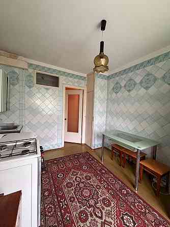 Продажа 3 ком. квартиры в Кировском районе г. Донецк, ул.Туполева (ориентир мкр. Мирный). Донецк