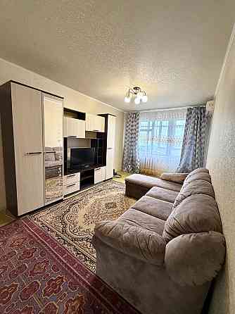 Продажа 3 ком. квартиры в Кировском районе г. Донецк, ул.Туполева (ориентир мкр. Мирный). Донецк